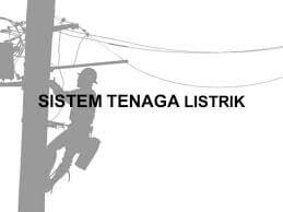 Warga Harapkan PLN Dapat Perbaiki Kabel Rendah Di Margasari