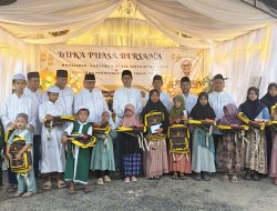 PT BRE Raih PROPER Hijau 2025, Bukti Komitmen Industri Ramah Lingkungan
