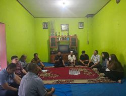 DPRD Tapin Tinjau Asrama Mahasiswa di Banjarbaru, Soroti Status Aset dan Kondisi Fasilitas